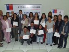 Foto Nota
