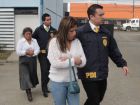 Foto Nota