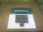 Foto Nota