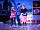Foto Nota