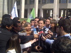 Foto Nota