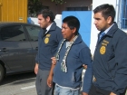 Foto Nota