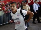 Foto Nota