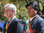 Foto Nota
