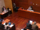 Foto Nota