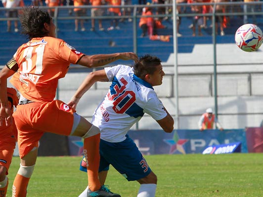 Foto Nota