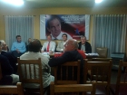 Foto Nota