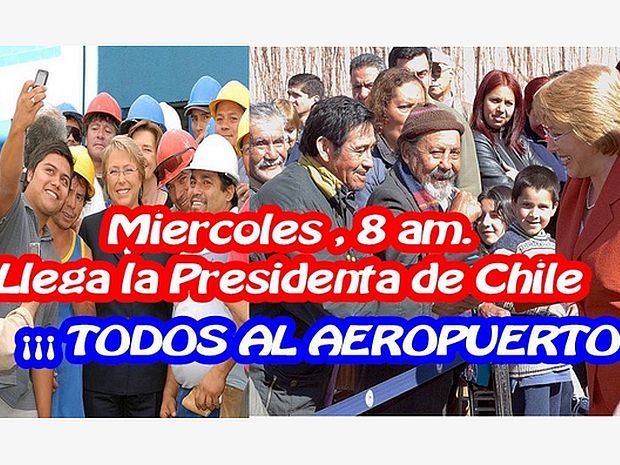 Foto Nota