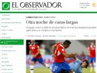 Foto Nota
