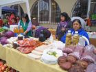 Foto Nota