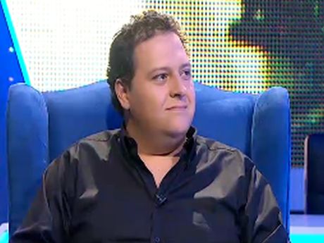 Foto Nota