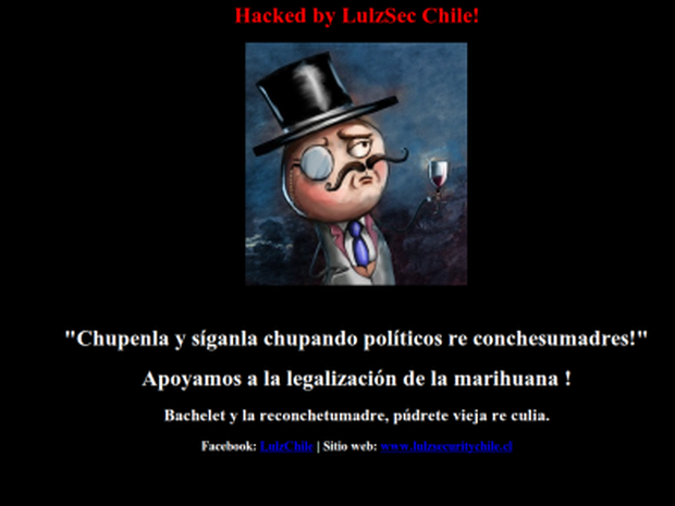 Foto Nota