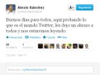 Foto Nota