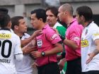 Foto Nota