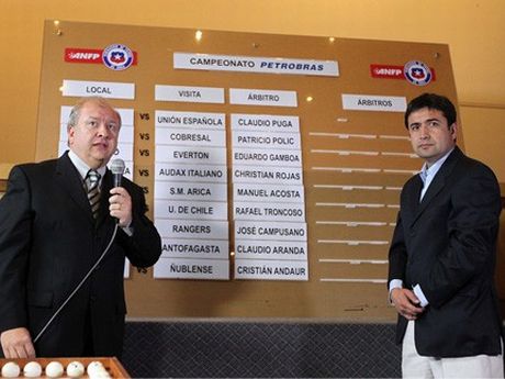 Foto Nota