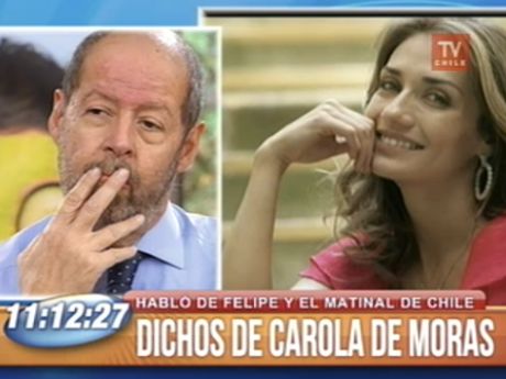 Foto Nota
