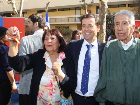 Foto Nota