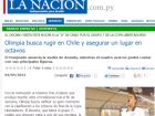 Foto Nota