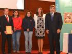 Foto Nota