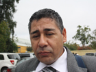 Foto Nota