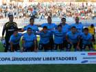 Foto Nota