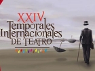 Foto Nota