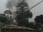 Foto Nota