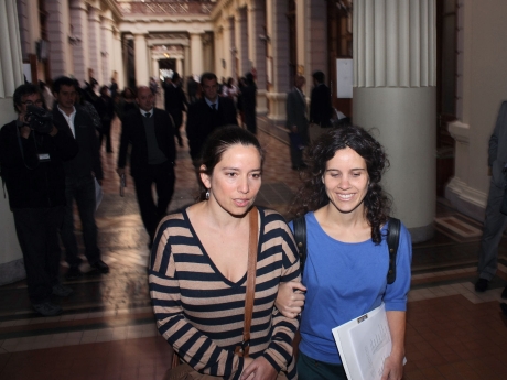 Foto Nota