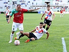 Foto Nota