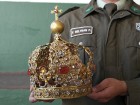 Foto Nota