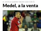 Foto Nota