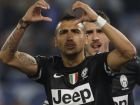 Foto Nota