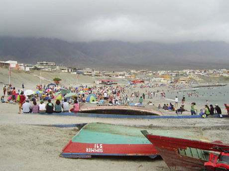 Foto Nota