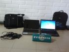 Foto Nota