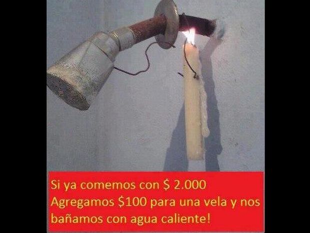 Foto Nota