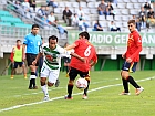Foto Nota