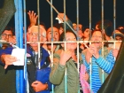Foto Nota