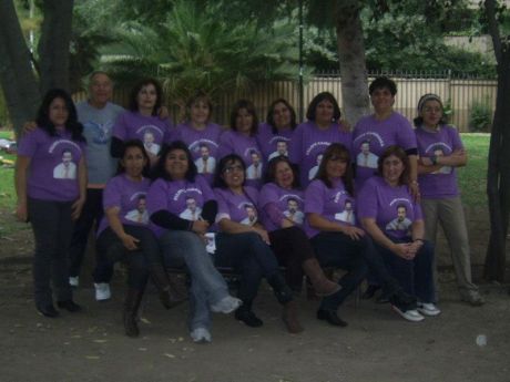 Foto Nota