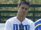 Foto Nota
