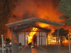 Foto Nota