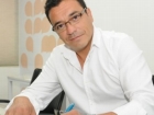 Foto Nota