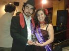 Foto Nota