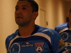 Foto Nota