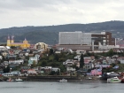 Foto Nota