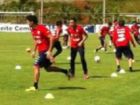 Foto Nota