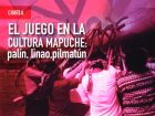 Foto Nota