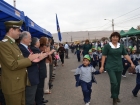 Foto Nota