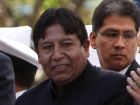 Foto Nota