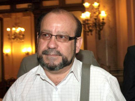 Foto Nota