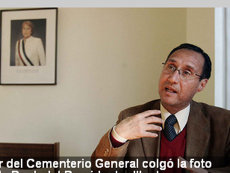 Foto Nota